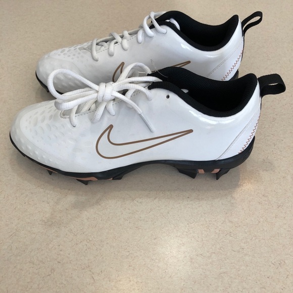nike hyperdiamond 2.5 keystone